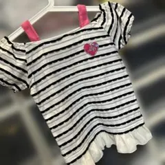 Item thumbnail for item ecd06cd3-7508-4369-bfdf-3e2f7217c8c6