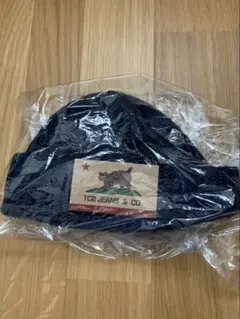 2026年最新】TCB jeans メンズ ニット帽・ビーニーの人気アイテム