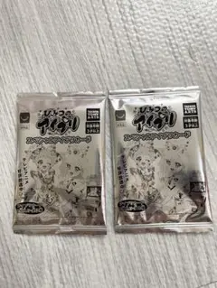 【新品】ひみつのアイプリカード