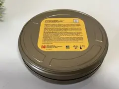 イーストマンKodak　35mm フィルム缶　小物入れ　インテリア　米国製
