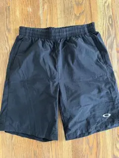 オークリー ボトムス