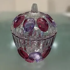 Item thumbnail for item 8ee79ad4-aab3-41a3-9577-2012a0207645