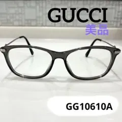 Item thumbnail for item b2d15db5-d99f-4719-870f-ca80d5377305