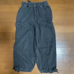 Item thumbnail for item 62471c63-1f18-4c53-8d49-5468de21c76d