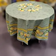 Item thumbnail for item a22ca39f-ac57-44d7-b730-6cf43d9a13ea