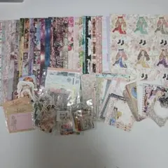 けめこ様 リクエスト 3点 まとめ商品