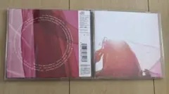 THE UNIONのサムネイル
