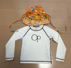 Item thumbnail for item 3fc1bcea-476f-4784-817d-dd4aa1cb51f2