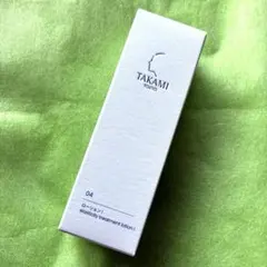 【新品】TAKAMI タカミローションI 100mL 化粧水のサムネイル