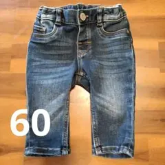 デニムパンツ♡ 60