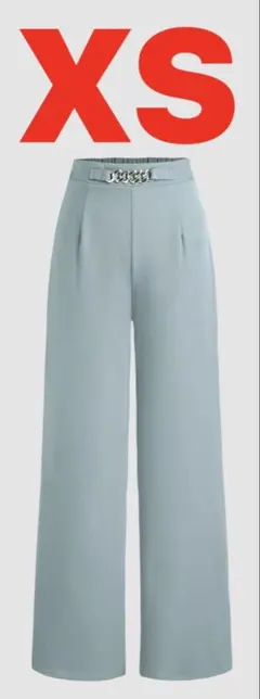 Item thumbnail for item b6e61c9d-62c1-49fa-9825-961e8770f6c8