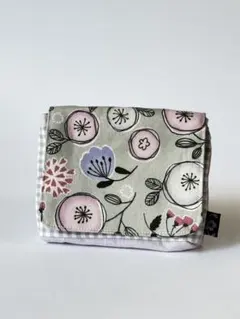 Item thumbnail for item f4e14553-9286-4835-acef-bb7f7a88d068