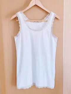 タンクトップ★ L 即購入禁止のサムネイル