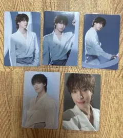 daimomo様 リクエスト 2点 まとめ商品