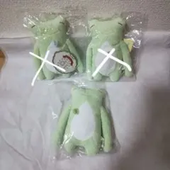 2026年最新】フモフモさん けろーにょの人気アイテム - メルカリ