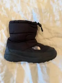 Item thumbnail for item 8ed5e071-6dd8-4ff3-ab2f-eb203ed3d92f