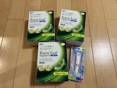 Item thumbnail for item a94ffeb5-6459-4b19-bf9a-539a605adaa7