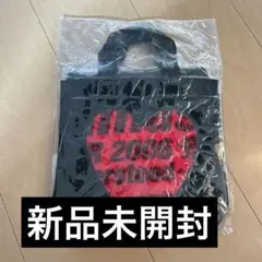 Item thumbnail for item fae3479a-7657-4022-b4d5-f2506290ea12