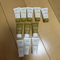 Item thumbnail for item b2383504-799d-490a-872c-68fd34d01ac0