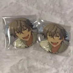 2025年最新】大神晃牙 テーマスカウトの人気アイテム - メルカリ