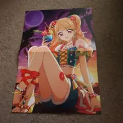 2026年最新】アイカツ リバーシブル ポスターの人気アイテム - メルカリ