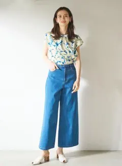 Item thumbnail for item 531e547b-85af-43d3-8ac9-432f7c651e0b