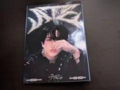 Item thumbnail for item 634b9514-2623-4fbc-9ce7-f15a68dc81b6