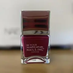 kaka様 リクエスト 2点 まとめ商品