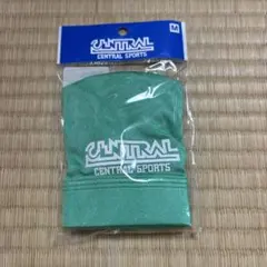 Item thumbnail for item 79beb7fe-2444-41ac-be5e-dc8c377efed7