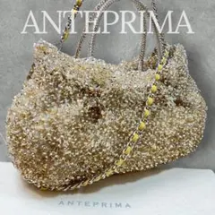 2025年最新】アンテプリマ チェーンのみの人気アイテム - メルカリ