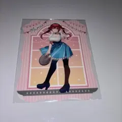 宝鐘マリン 誕生日記念2021 ポストカード ホロライブ 値段相談受けてません ホロライブ 宝鐘マリン誕生日記念2021年