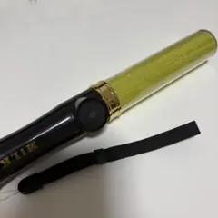 M!LK 吉田仁人 ペンライト 新品未開封 Amazon.co.jp: M!LK Juvenilizm 吉田仁人 ペンライト : 産業