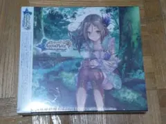 希少 SAO とるパカ ミニ色紙 アスナ ゲーム攻略会議2019 | Mercari