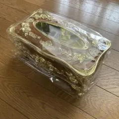 Item thumbnail for item c6f6f201-efbe-43d5-b714-68fdb721da10