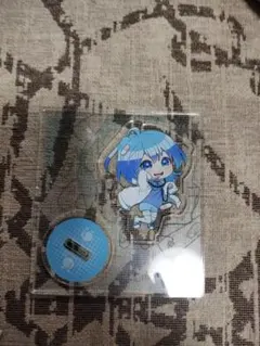 さくら様専用