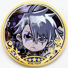 2026年最新】FGO モリアーティの人気アイテム - メルカリ