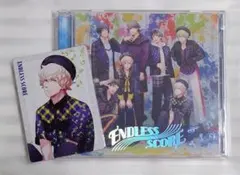 2026年最新】メセカ 署名の人気アイテム - メルカリ