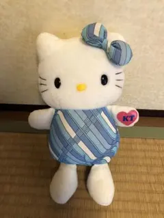 Item thumbnail for item 2341bdf9-cd92-4462-844e-9eaa63ea04cb