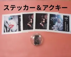 2026年最新】AOD4の人気アイテム - メルカリ