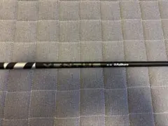 ベンタスブラック5s