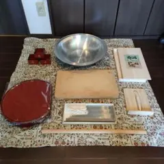 Item thumbnail for item 873819a3-ed02-4bf7-a9d7-c75be3c86069