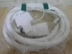 Item thumbnail for item 3f616b5f-f79e-4a05-8f06-3e753953b88b