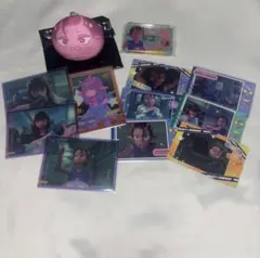 Item thumbnail for item b782fd93-eaf7-4151-a1a2-0df88efe8554