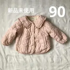 Item thumbnail for item 17ffc7dd-7058-4169-8f4f-7c11cb769337