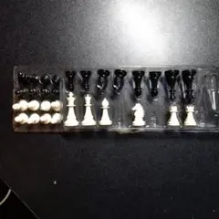 Item thumbnail for item 3ead15ca-6565-43fe-99ed-9c579a004fe3