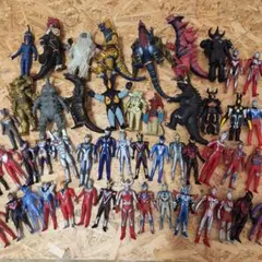 Item thumbnail for item 5ab8c92d-3d4c-4223-8667-85ffa94cc45d