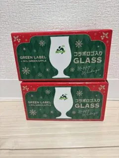 Item thumbnail for item df2b5d17-885e-4c40-857e-867e2855c34f