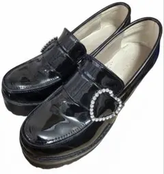 Item thumbnail for item 8dc3037e-4114-4ee7-aea1-0b73e489beae