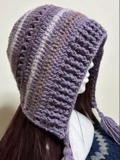 Item thumbnail for item ce07b649-1b74-4e52-9968-4a1e81032a2a