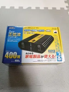 Item thumbnail for item 5839bc17-e022-46d6-881c-85676571f583